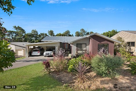 14 Carabeen Ct, Maleny, QLD 4552