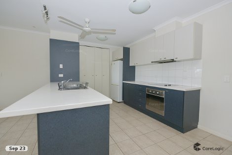 37/9 Carey St, Darwin City, NT 0800