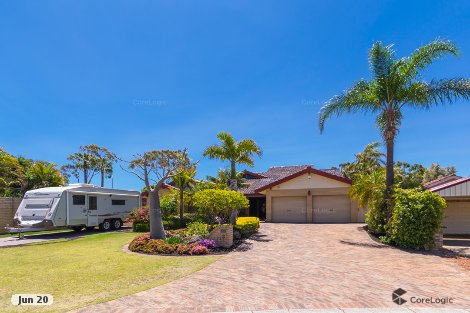 3 Park View Grn, Churchlands, WA 6018