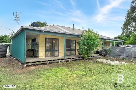 61 Tucketts Rd, Betley, VIC 3472