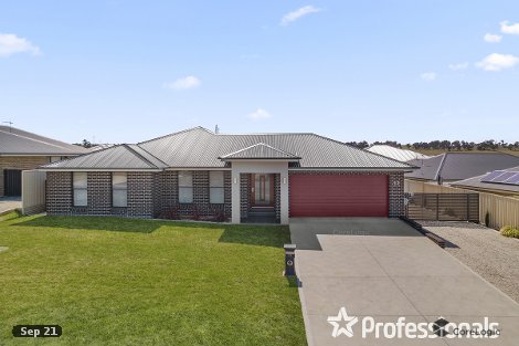 11 Kemp St, Eglinton, NSW 2795