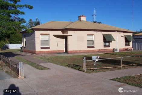 17 Syme St, Whyalla, SA 5600