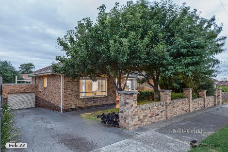 5 Valencia St, Aberfeldie, VIC 3040