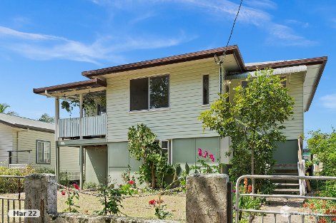 38 Booyun St, Brunswick Heads, NSW 2483