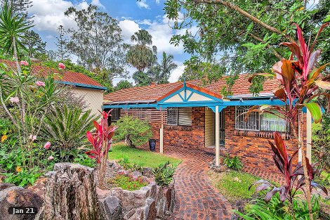 72 Atkinson Rd, Bli Bli, QLD 4560