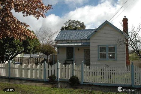 808 Tress St, Mount Pleasant, VIC 3350