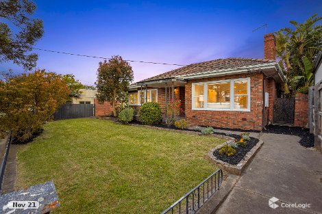 16 South Ave, Bentleigh, VIC 3204