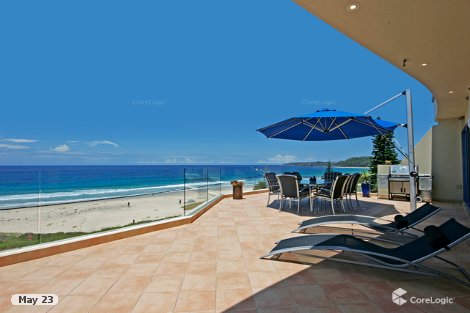 1/57 Mitchell Pde, Mollymook, NSW 2539