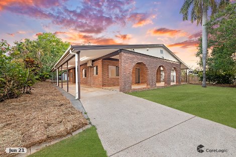 40 Koolinda Cres, Karama, NT 0812