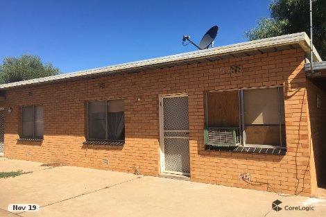 4/59 Splatt St, Swan Hill, VIC 3585