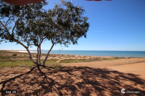 21 Sutherland St, Port Hedland, WA 6721