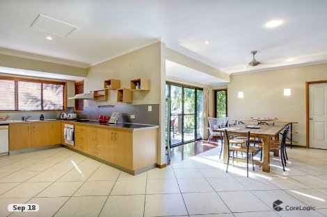 2/5 Cedar Ct, Jubilee Pocket, QLD 4802