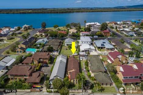 330 River St, Ballina, NSW 2478