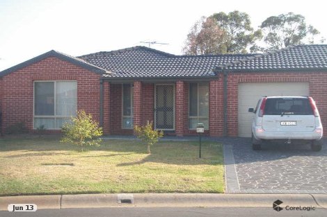 10-11 Lynx Pl, Cranebrook, NSW 2749