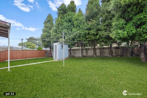 53 Melba Rd, Lalor Park, NSW 2147