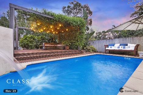 25 Monmouth St, Morningside, QLD 4170