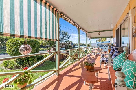 6 Delisser Ave, Toorbul, QLD 4510