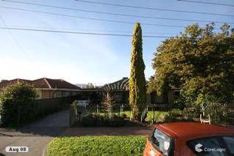 6 Burnie Ave, Campbelltown, SA 5074