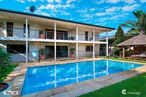 53 The Ridgeway, Cumbalum, NSW 2478