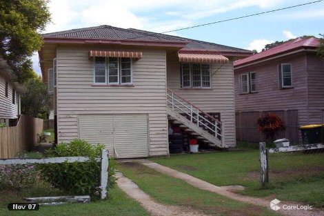 48 Macoma St, Banyo, QLD 4014