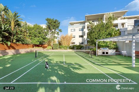 11/54a Blackwall Point Rd, Chiswick, NSW 2046