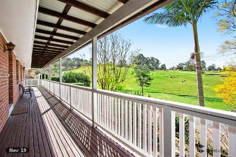 2 Elizabeth Ave, Kurmond, NSW 2757