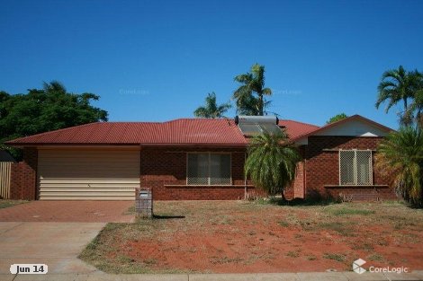 3 Watts Pl, Baynton, WA 6714