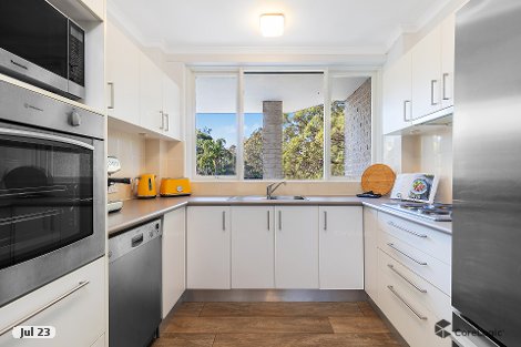 60/2 Artarmon Rd, Willoughby, NSW 2068