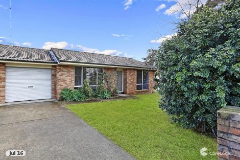 1/2 Doncaster Ave, Narellan, NSW 2567