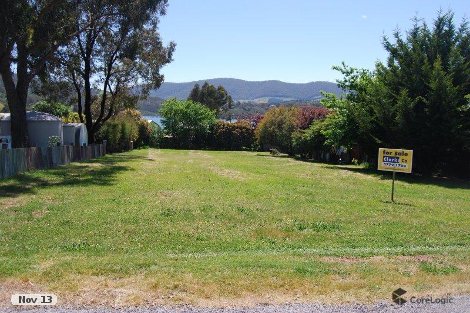 3 Stephenson Gr, Howqua Inlet, VIC 3723