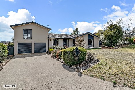 7 Crommelin Pl, Chisholm, ACT 2905