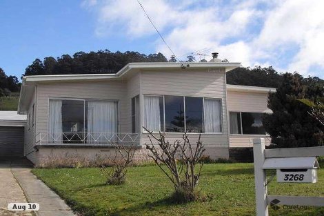 3268 Huon Hwy, Franklin, TAS 7113