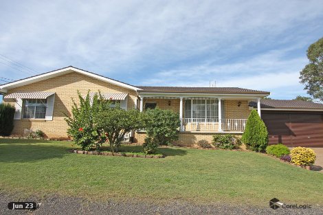 23 Burnett St, Cessnock, NSW 2325