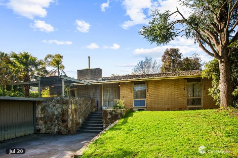 120 Penfold Rd, Wattle Park, SA 5066