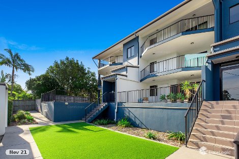 9/215 Pickering St, Enoggera, QLD 4051