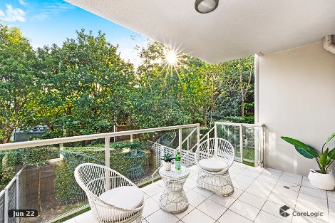 9/36-40 Old Pittwater Rd, Brookvale, NSW 2100