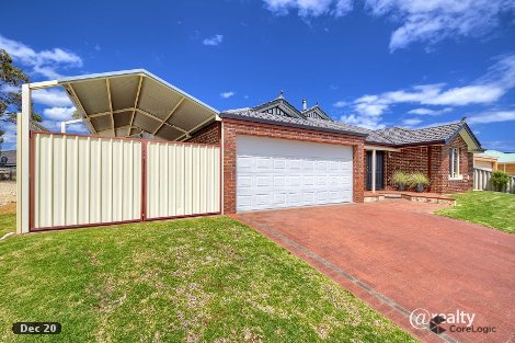 4 Baltic Rdge, Yakamia, WA 6330