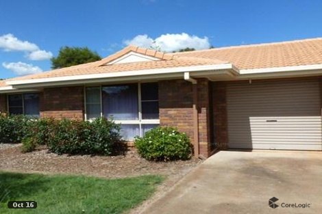 28 Roberta St, Kingaroy, QLD 4610