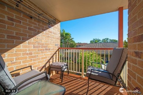 37/121 Golden Ave, Calamvale, QLD 4116