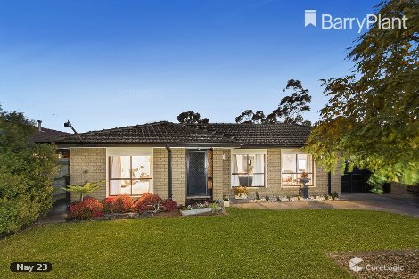 12 Reserve Rd, Hoppers Crossing, VIC 3029