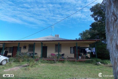 2 Long St, Trundle, NSW 2875