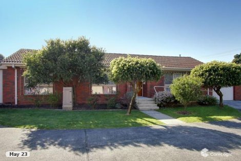 7/9-11 Elmhurst Rd, Bayswater North, VIC 3153