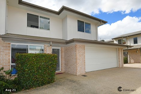 7/83 Beerwah Pde, Beerwah, QLD 4519