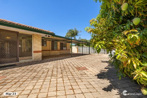 9b Wickling Dr, Beckenham, WA 6107