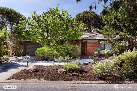 7 Rousillion Prom, Old Reynella, SA 5161