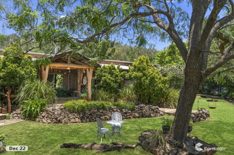 878 Mount Byron Rd, Mount Byron, QLD 4312