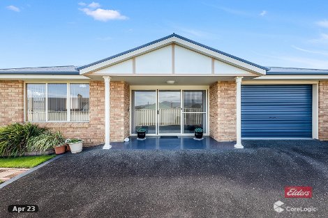 2/5 Dunning St, Ulverstone, TAS 7315