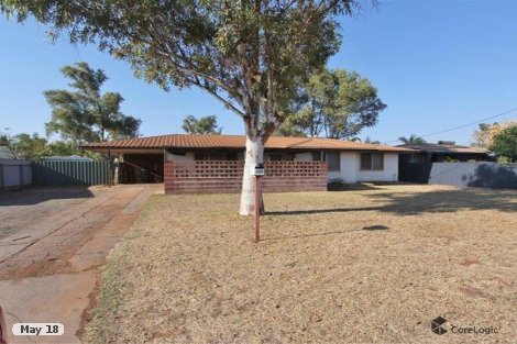 30 Richardson Way, Bulgarra, WA 6714