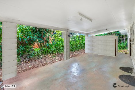 28 Scenic St, Bayview Heights, QLD 4868