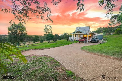 88b Trowers Rd, Pine Mountain, QLD 4306